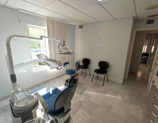 Piso en venta en La Laguna en Cádiz