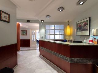 Piso en venta en La Laguna en Cádiz