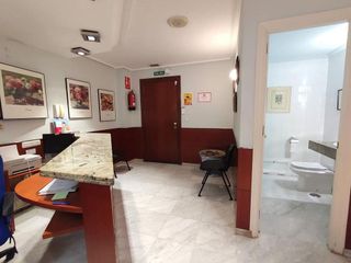 Piso en venta en La Laguna en Cádiz