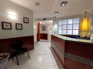 Piso en venta en La Laguna en Cádiz