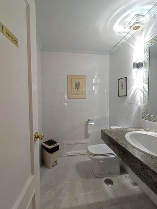 Piso en venta en La Laguna en Cádiz