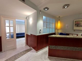 Piso en venta en La Laguna en Cádiz