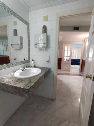 Piso en venta en La Laguna en Cádiz