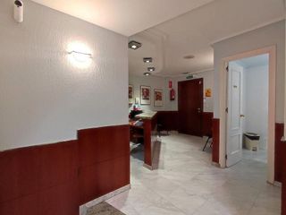 Piso en venta en La Laguna en Cádiz