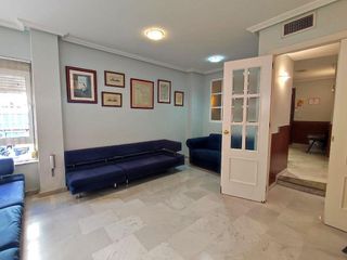 Piso en venta en La Laguna en Cádiz