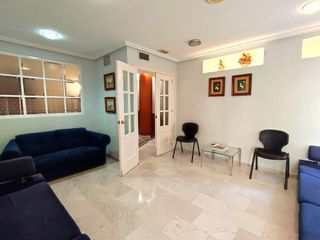 Piso en venta en La Laguna en Cádiz