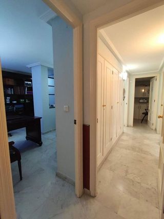 Piso en venta en La Laguna en Cádiz