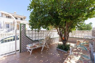 Chalet en venta en Nueva Torrevieja - Aguas Nuevas en Torrevieja