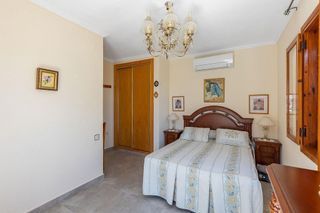 Chalet en venta en Nueva Torrevieja - Aguas Nuevas en Torrevieja