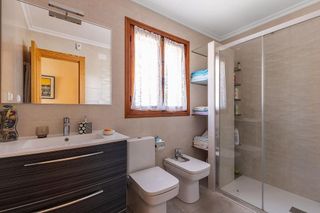 Chalet en venta en Nueva Torrevieja - Aguas Nuevas en Torrevieja