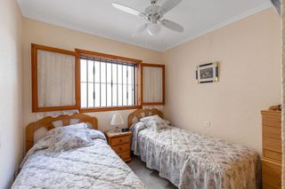 Chalet en venta en Nueva Torrevieja - Aguas Nuevas en Torrevieja