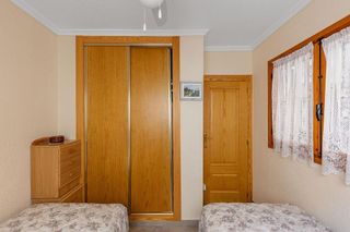 Chalet en venta en Nueva Torrevieja - Aguas Nuevas en Torrevieja