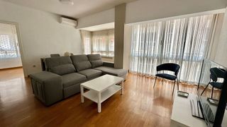 Piso en alquiler en Centro en Alicante