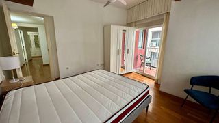 Piso en alquiler en Centro en Alicante