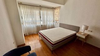 Piso en alquiler en Centro en Alicante