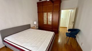 Piso en alquiler en Centro en Alicante