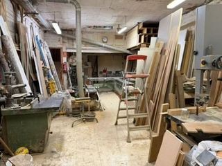 Local comercial en venta en Els Molins - La Devesa - El Poble-sec en Sitges