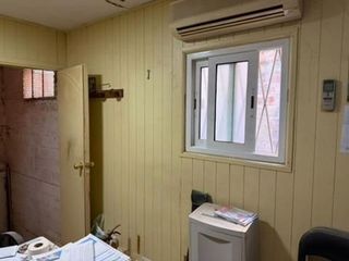 Local comercial en venta en Els Molins - La Devesa - El Poble-sec en Sitges