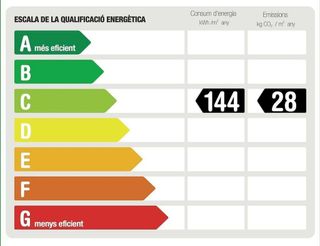 Local comercial en venta en Els Molins - La Devesa - El Poble-sec en Sitges