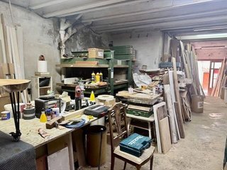 Local comercial en venta en Centre en Sitges