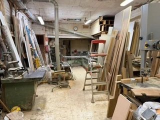 Local comercial en venta en Centre en Sitges