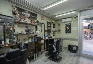 Local comercial en venta en Masnou