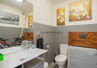 Local comercial en venta en Masnou