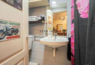 Local comercial en venta en Masnou