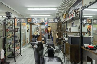 Local comercial en venta en Masnou