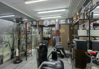 Local comercial en venta en Masnou