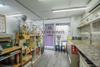 Local comercial en venta en Masnou