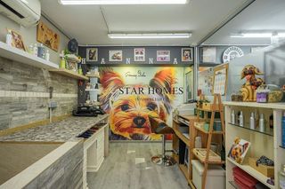 Local comercial en venta en Masnou