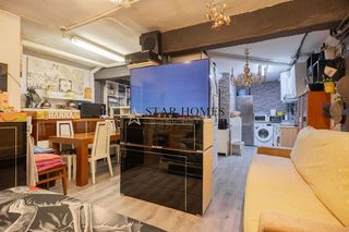 Local comercial en venta en Masnou