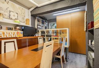 Local comercial en venta en Masnou