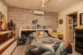 Local comercial en venta en Masnou