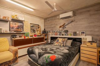 Local comercial en venta en Masnou