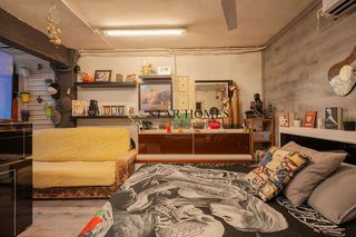 Local comercial en venta en Masnou