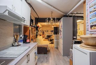 Local comercial en venta en Masnou