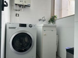 Piso en venta en Puerta Blanca en Málaga