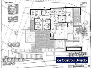 Terreno en venta en Calella