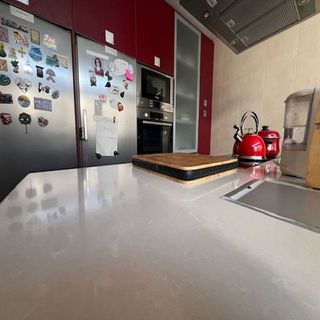 Piso en venta en Perchel Norte - La Trinidad en Málaga