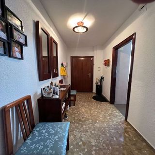 Piso en venta en Perchel Norte - La Trinidad en Málaga