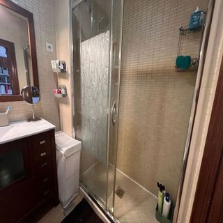 Piso en venta en Perchel Norte - La Trinidad en Málaga