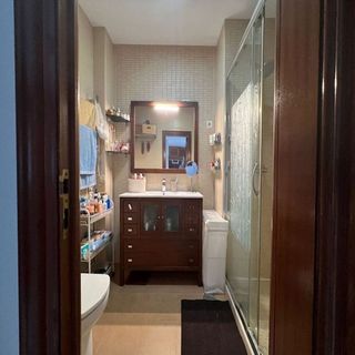 Piso en venta en Perchel Norte - La Trinidad en Málaga