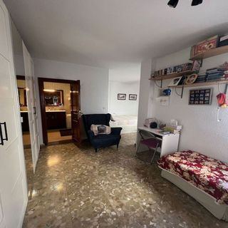 Piso en venta en Perchel Norte - La Trinidad en Málaga