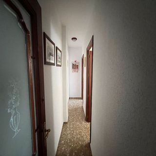 Piso en venta en Perchel Norte - La Trinidad en Málaga