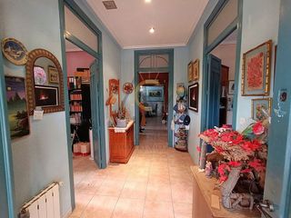 Chalet en venta en Novelda