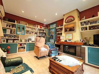 Chalet en venta en Novelda