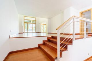 Casa adosada en alquiler en La Finca en Pozuelo de Alarcón