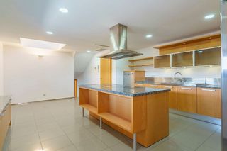 Casa adosada en alquiler en La Finca en Pozuelo de Alarcón